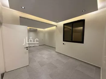 شقة للإيجار في شارع حسن صادق, حي المروج, مدينة الرياض, منطقة الرياض صورة 2