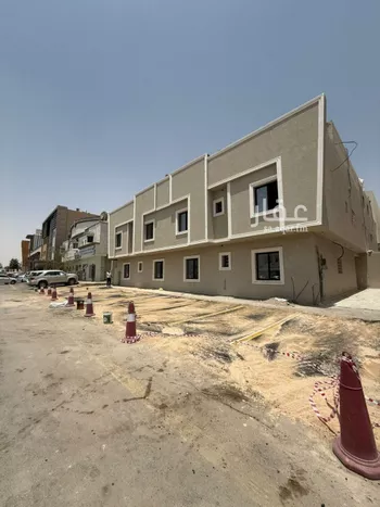 شقة للإيجار في شارع حسن صادق, حي المروج, مدينة الرياض, منطقة الرياض