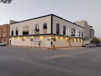 شقة للإيجار في شارع حسن صادق, حي المروج, مدينة الرياض, منطقة الرياض
