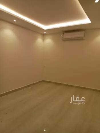 شقة للإيجار في شارع ابي بن معاذ الانصاري, حي الربيع, مدينة الرياض, منطقة الرياض صورة 4