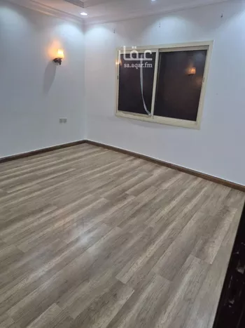 شقة للإيجار في حي الملقا, مدينة الرياض, منطقة الرياض صورة 2