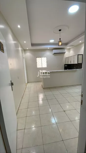 شقة للإيجار في حي اليرموك, مدينة الرياض, منطقة الرياض