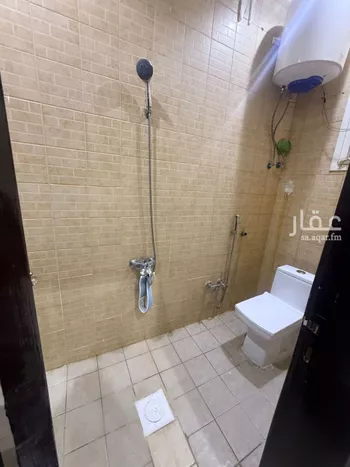 شقة للإيجار في شارع عبدالله الدملوجي, حي الملك فيصل, مدينة الرياض, منطقة الرياض صورة 4