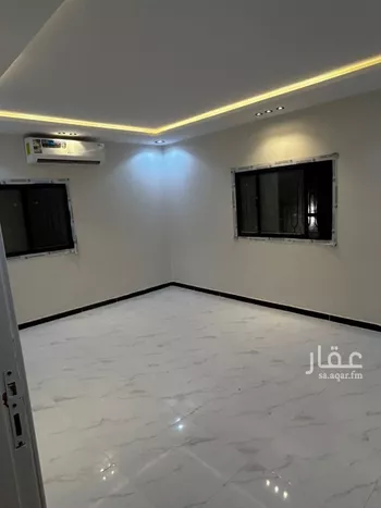 شقة للإيجار في شارع ابن شداد, حي الملز, مدينة الرياض, منطقة الرياض