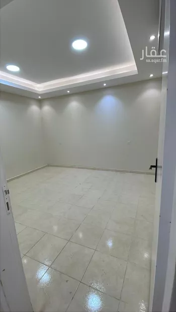 شقة للإيجار في حي اليرموك, مدينة الرياض, منطقة الرياض صورة 2