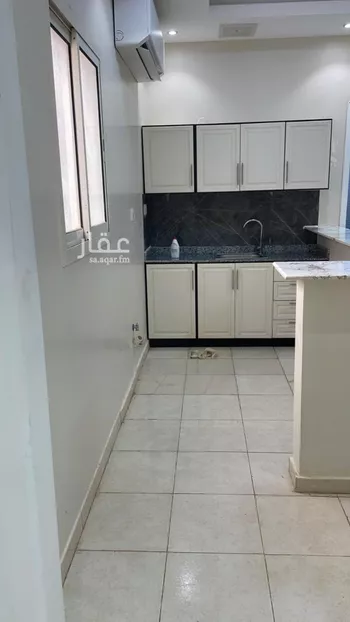 شقة للإيجار في حي اليرموك, مدينة الرياض, منطقة الرياض صورة 3