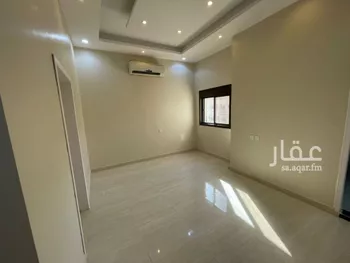 شقة للإيجار في شارع العليا, حي العليا, مدينة الرياض, منطقة الرياض صورة 2
