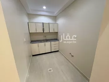 شقة للإيجار في شارع العليا, حي العليا, مدينة الرياض, منطقة الرياض صورة 4