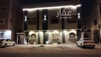 شقة للإيجار في شارع البحر المتوسط, حي العقيق, مدينة الرياض, منطقة الرياض