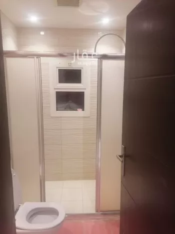 شقة للإيجار في شارع المجارده, حي الوادي, مدينة الرياض, منطقة الرياض صورة 4