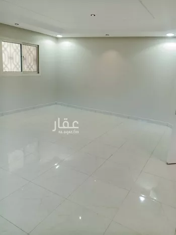 شقة للإيجار في شارع محمد بن عبدالله بن عبداللطيف, حي المرسلات, مدينة الرياض, منطقة الرياض صورة 2
