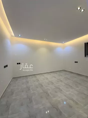شقة للإيجار في شارع الامير عبدالله بن سعود بن عبدالله صنيتان ال سعود, حي الصحافة, مدينة الرياض, منطقة الرياض صورة 5