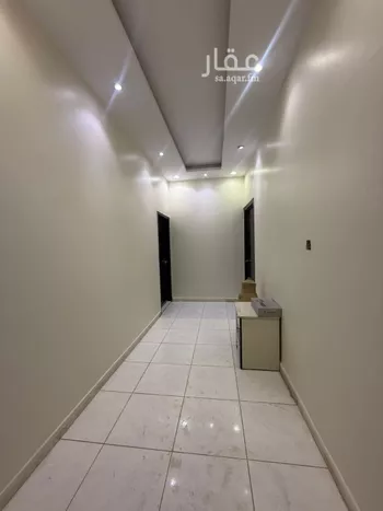 شقة للإيجار في شارع عبدالله الدملوجي, حي الملك فيصل, مدينة الرياض, منطقة الرياض