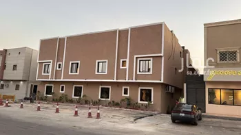 شقة للإيجار في شارع حسن صادق, حي المروج, مدينة الرياض, منطقة الرياض