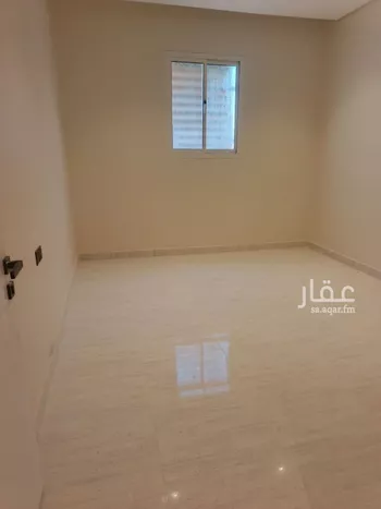 شقة للإيجار في شارع القماري, حي المونسية, مدينة الرياض, منطقة الرياض