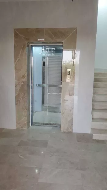 شقة للبيع في حي الكوثر, مدينة مكه المكرمه, منطقة مكة المكرمة صورة 5