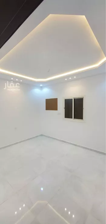 شقة للبيع في حي الكوثر, مدينة مكه المكرمه, منطقة مكة المكرمة صورة 2