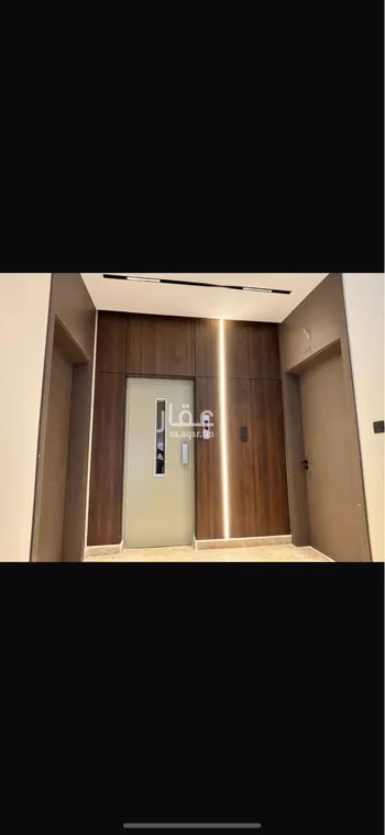 شقة للبيع في شارع شارع ملك النسور, حي معاد, مدينة مكه المكرمه, منطقة مكة المكرمة