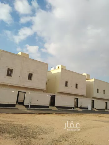 فيلا للبيع في شارع ابن داره, حي العرفاء الغربية, مدينة امارة منطقة مكة المكرمة - الطائف, منطقة مكة المكرمة