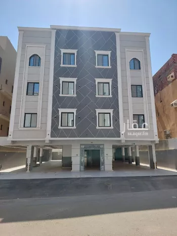 شقة للبيع في حي الفضل, مدينة جدة, منطقة مكة المكرمة