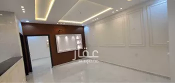شقة للبيع في حي الكوثر, مدينة مكه المكرمه, منطقة مكة المكرمة صورة 4