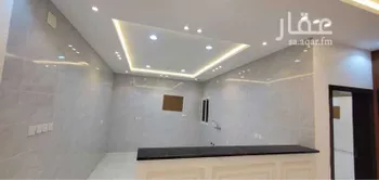 شقة للبيع في حي الكوثر, مدينة مكه المكرمه, منطقة مكة المكرمة صورة 3
