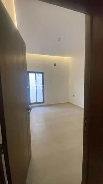 شقة للإيجار في شارع عمر المالكي, حي العارض, مدينة الرياض, منطقة الرياض صورة 4