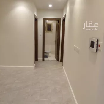 شقة للإيجار في شارع عمر المالكي, حي العارض, مدينة الرياض, منطقة الرياض صورة 5
