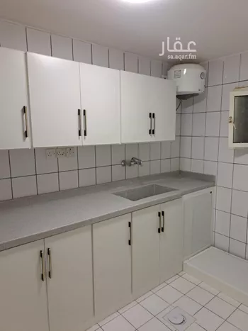 شقة للإيجار في شارع إبراهيم بن الحارث, حي الشرفية, مدينة الرياض, منطقة الرياض صورة 3