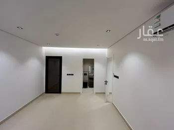 فيلا للإيجار في شارع عمر المالكي, حي العارض, مدينة الرياض, منطقة الرياض صورة 4