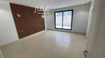شقة للإيجار في شارع القنا, حي النرجس, مدينة الرياض, منطقة الرياض صورة 2