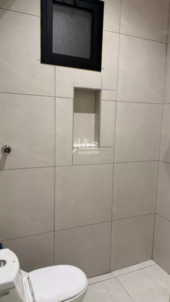 شقة للإيجار في شارع جبل العين, حي ظهرة لبن, مدينة الرياض, منطقة الرياض صورة 2