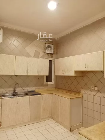 شقة للإيجار في شارع وادي الزرقاء, حي الوادي, مدينة الرياض, منطقة الرياض صورة 3