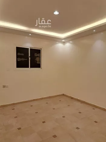 شقة للإيجار في شارع السيف, حي الشرفية, مدينة الرياض, منطقة الرياض صورة 5