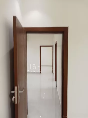 شقة للإيجار في شارع أحمد بن دراج, حي النرجس, مدينة الرياض, منطقة الرياض صورة 3