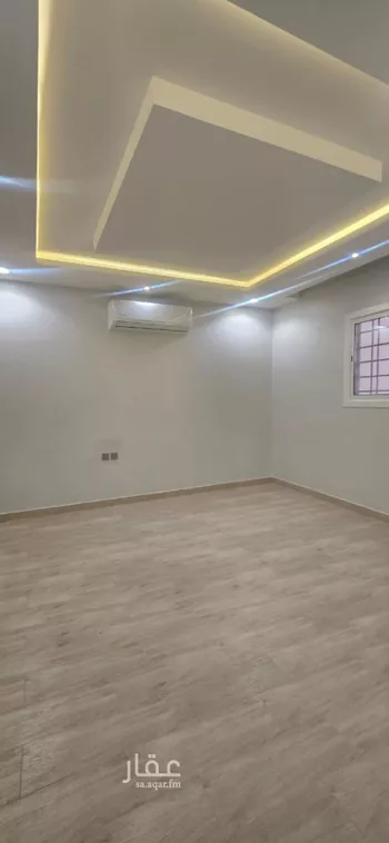 شقة للإيجار في شارع عمر المالكي, حي العارض, مدينة الرياض, منطقة الرياض صورة 4