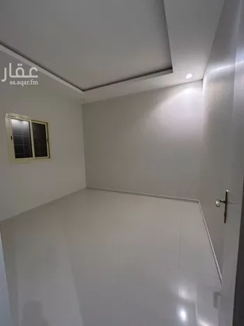 دور للإيجار في شارع محمد مختار العطاردي, حي النرجس, مدينة الرياض, منطقة الرياض
