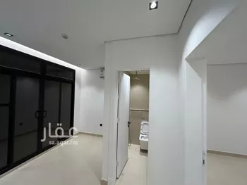 فيلا للإيجار في شارع عمر المالكي, حي العارض, مدينة الرياض, منطقة الرياض صورة 3