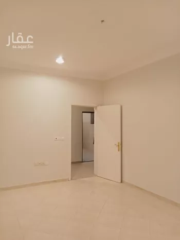 شقة للإيجار في شارع وادي الزرقاء, حي الوادي, مدينة الرياض, منطقة الرياض صورة 5