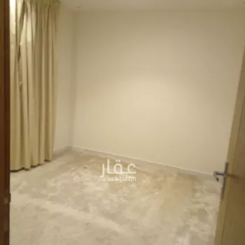 شقة للإيجار في شارع عمر المالكي, حي العارض, مدينة الرياض, منطقة الرياض صورة 3