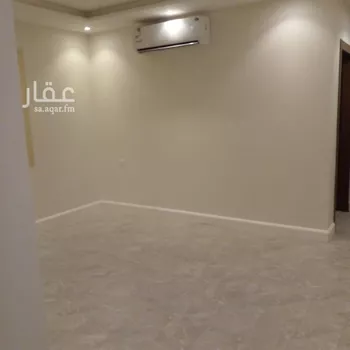 شقة للإيجار في شارع عمر المالكي, حي العارض, مدينة الرياض, منطقة الرياض صورة 5
