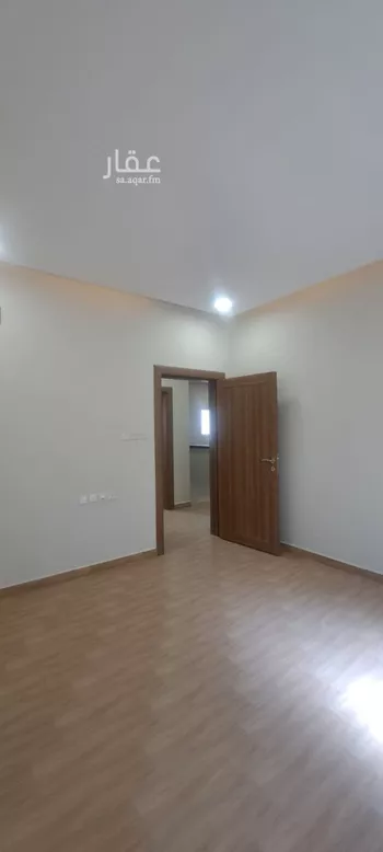 شقة للإيجار في شارع رقم 365, حي النرجس, مدينة الرياض, منطقة الرياض صورة 2