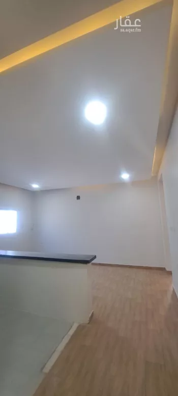 شقة للإيجار في شارع رقم 365, حي النرجس, مدينة الرياض, منطقة الرياض صورة 4
