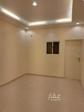 شقة للإيجار في شارع السيف, حي الشرفية, مدينة الرياض, منطقة الرياض صورة 2