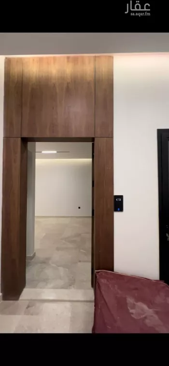 دور للإيجار في شارع رقم 312, حي النرجس, مدينة الرياض, منطقة الرياض صورة 2