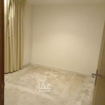 شقة للإيجار في شارع عمر المالكي, حي العارض, مدينة الرياض, منطقة الرياض صورة 3