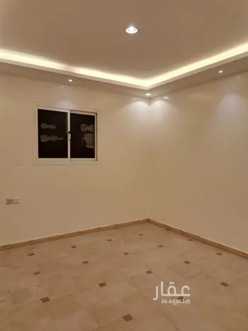 شقة للإيجار في شارع إبراهيم بن الحارث, حي الشرفية, مدينة الرياض, منطقة الرياض