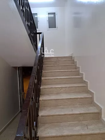 شقة للإيجار في شارع إبراهيم بن الحارث, حي الشرفية, مدينة الرياض, منطقة الرياض صورة 2