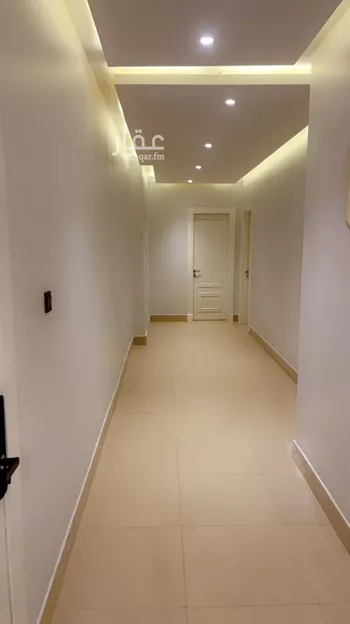 شقة للإيجار في شارع القنا, حي النرجس, مدينة الرياض, منطقة الرياض صورة 3