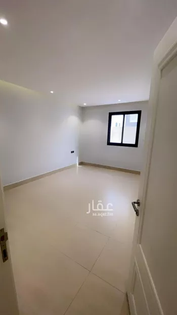 شقة للإيجار في شارع القنا, حي النرجس, مدينة الرياض, منطقة الرياض صورة 5